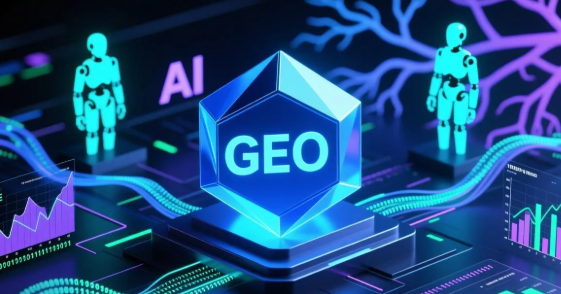 江城区GEO 优化区域检索位次波动显现 行业依规调整长效运营模式