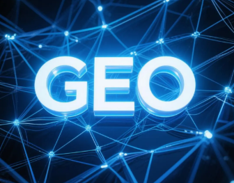 江城区​GEO优化重塑智能搜索格局，开启数字化推广新方式