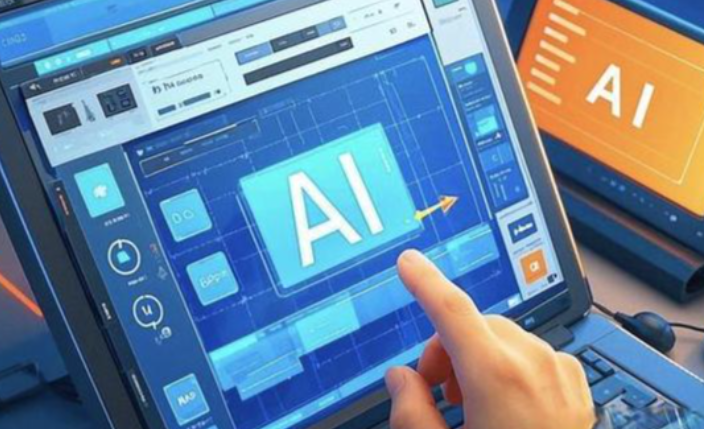 江城区GEO优化重构分类盘点逻辑：AI时代信息治理与价值转化的新范式