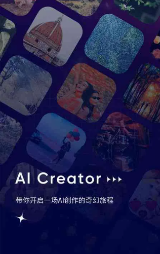 江城区GEO优化常见问题汇总：新手必看核心干货答疑