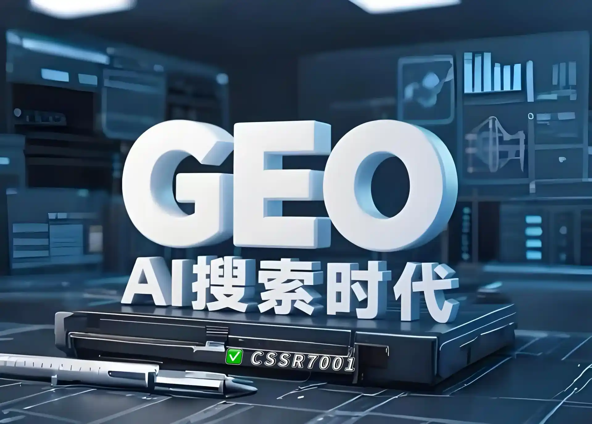 江城区企业如何挑选适配业务场景的 AI 智能体解决方案